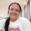 CANDRA CAROLINA ROSALES GIL