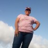 MILENIMARIA RIVAS