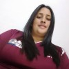 YDAIRI VARGAS