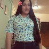 IXORA DEL VALLE BRITO