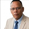 Jose Alexander Rojas Garcia