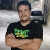 Marcos Lugo