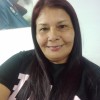 INGRID LAYAI ORTEGA