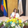 ROSMELLY ROMERO