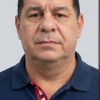 FELIX APARICIO HERNÁNDEZ DIAZ