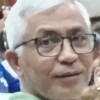 WILLIAN DEL VALLE REYES ALIENDRES