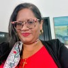 Lauribel Asención Ochoa Tovar