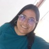 Yadira Lisbeth Salavarria Naranjo