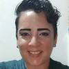 Zoilegdy Edzoil Quiroz Torres