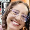 ANAÍS FERMÍN
