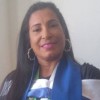 YELITZA MATOS