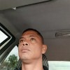 ROBERTO SOARES