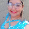 NELEXIS NARVÁEZ