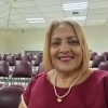 YRAIDA JOSEFINA RIOS BRACHO