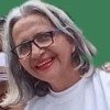 DORIS  JANETT DIAZ SEIJAS