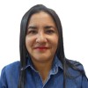KETTIZ YANNELLY MEJAS MENDOZA