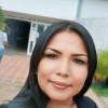 SHIRLEY MAYELIN CASTELLANOS SALCEDO