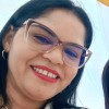 JESSICA DEL VALLE LÓPEZ MARÍN