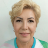 NANCY SANCHEZ