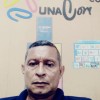 OSWALDO ANTONIO OVIEDO PEREZ