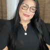 DESIREE APARICIO