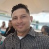 CARLOS DELNARDO