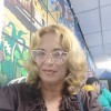 BLANCA ELOISA SANTARELLI HERNANDEZ
