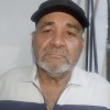 José Rafael Rodulfo Valerio