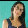 MARIBELL LOPEZ