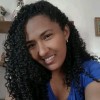 MARIA TERESA SÁNCHEZ PETIT