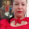 ANGIE HERMINIA LEON ZAMBRANO