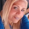 MARIA ISABEL ATERANI FIGUEROA