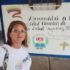 DAMELIS GIMON