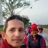 HALCER LUENGAS