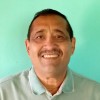 JAVIER JOSE PEÑA ZERPA