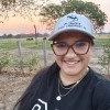 GÉNESIS GABRIELA LEÓN LICÓN