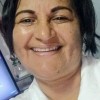 ROSA ELENA LUGO MORON