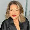 YAJAIRA HERMINIA LINAREZ RODRÍGUEZ