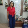 LIRIS MIGDALIA YEJAN