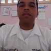 OSWALDO SÁNCHEZ