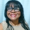 MILAGROS QUINTANA