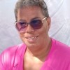 ANA YALOHA MADRIZ