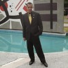 REINALDO ARIAS