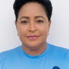 MARIBEL GARCÍA