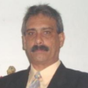 RODOLFO MANUEL CAPOTE NIEVES