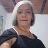 CELESTE GARCIA