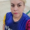 GIOSKAMARI VARGAS