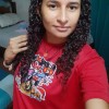 Evelin Gonzalez