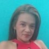 YANETH COROMOTO BRICEÑO VILORIA