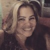 HELEN I. CASTRO R.